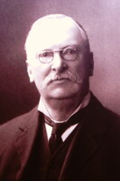 Redhill 1913