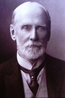 Redhill 1913