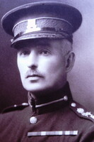 Redhill 1913
