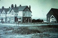 Salfords 