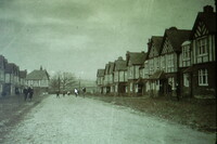 Salfords 