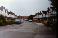 Salfords 