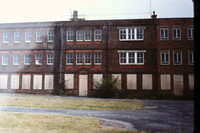 Salfords 1990s
