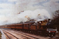 Redhill 1911