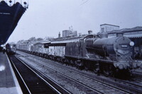 Redhill 