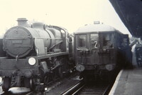 Redhill 