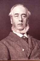 Redhill 