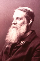 Redhill 