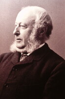 Redhill 
