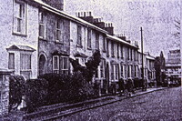 Redhill 