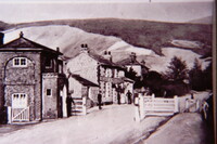Reigate 