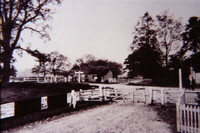 Redhill 