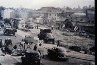 Redhill 1960s