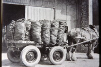 Redhill 1931