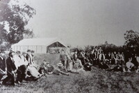 Redhill 1888