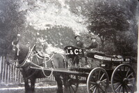 Redhill 1896