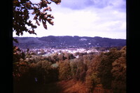 Reigate 1968