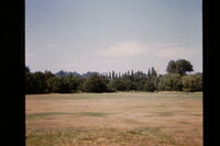 Redhill 