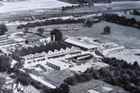 Salfords 