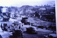 Redhill 1960s