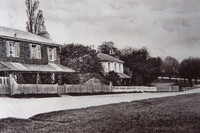 Redhill 
