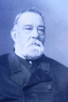 Redhill 