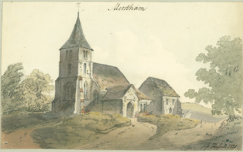 a-brief-history-of-merstham_image1.jpeg
