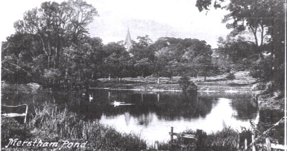 a-brief-history-of-merstham_image3.jpeg