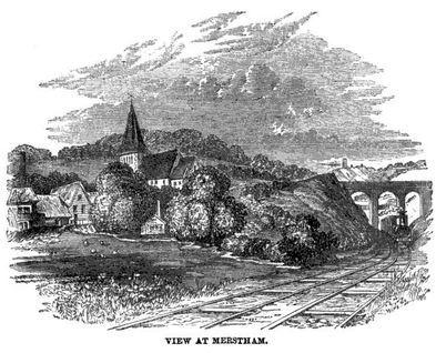 a-brief-history-of-merstham_image4.png
