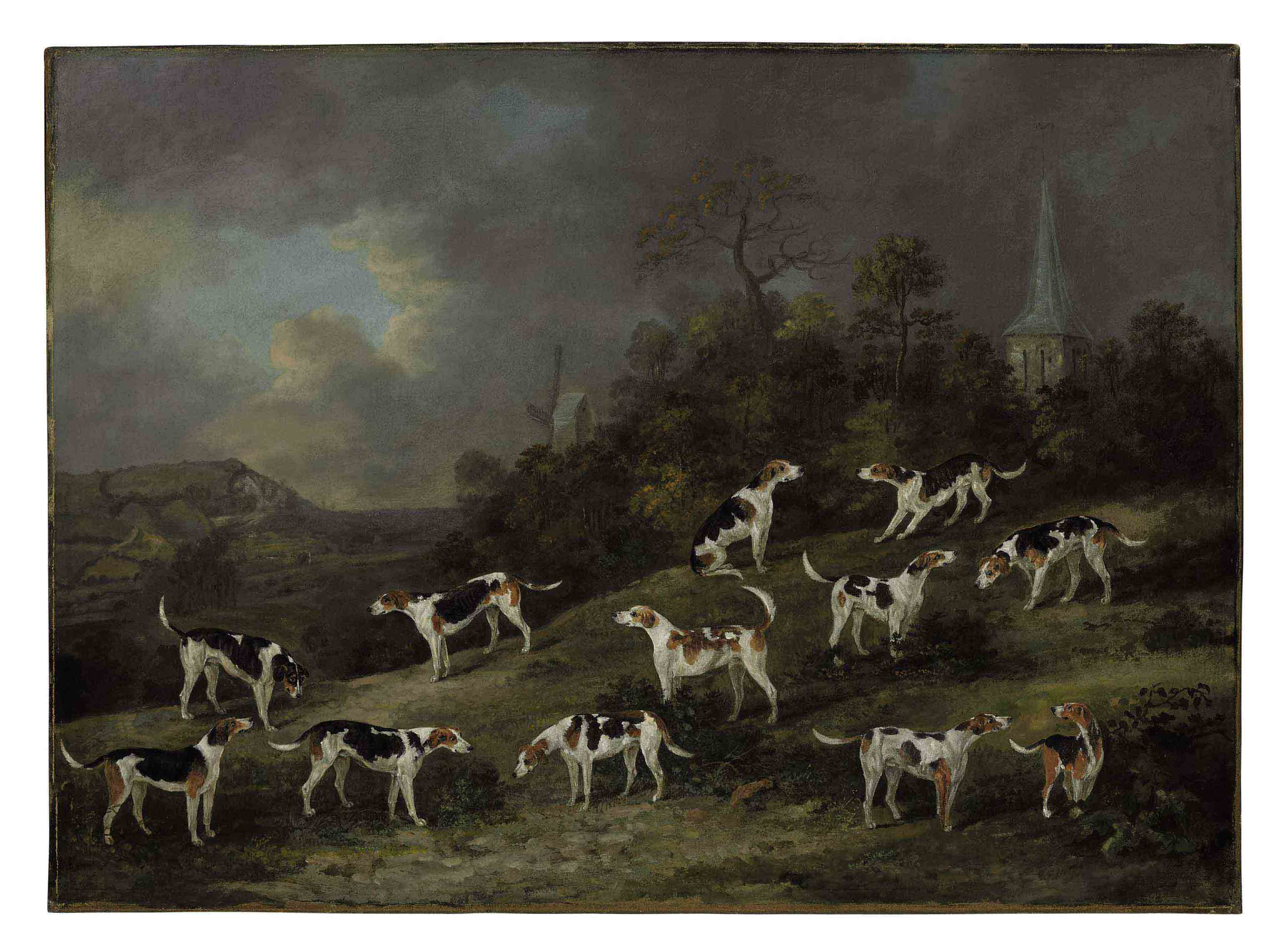 a-brief-history-of-merstham_image5.jpeg
