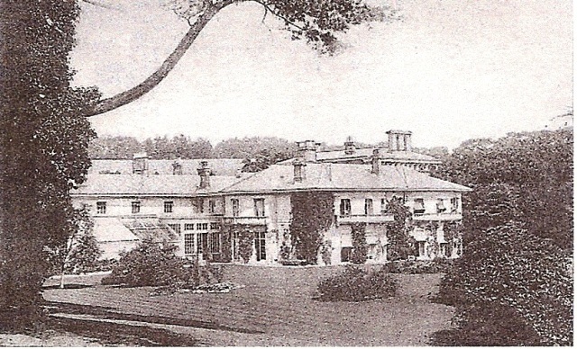 a-brief-history-of-merstham_image6.jpeg