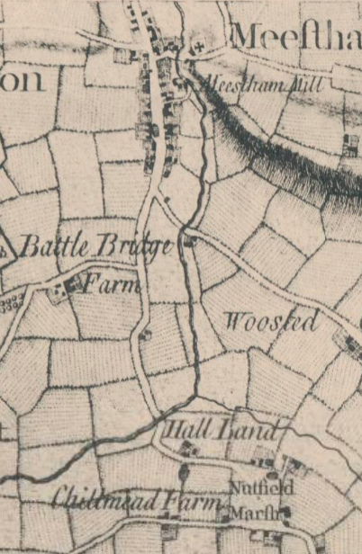 a-brief-history-of-merstham_image7.jpeg