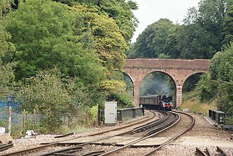 a-brief-history-of-merstham_image8.jpeg