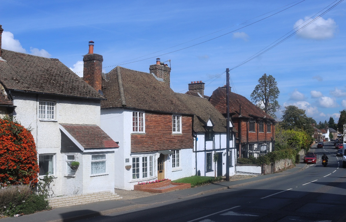 a-brief-history-of-nutfield_image1.jpeg