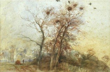 a-brief-history-of-nutfield_image10.jpeg