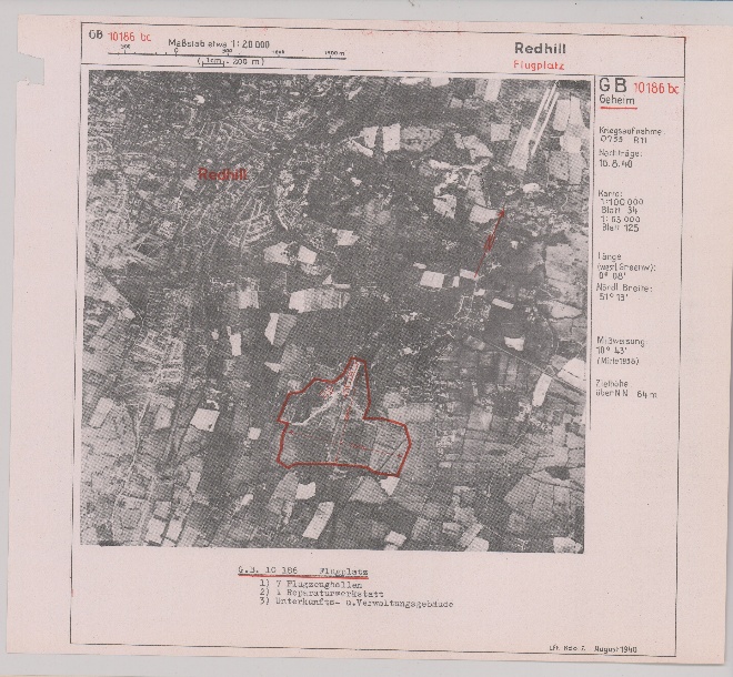 a-brief-history-of-nutfield_image12.jpeg