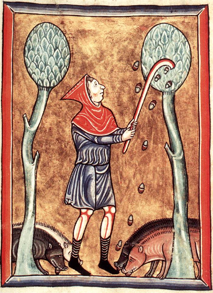 a-brief-history-of-nutfield_image3.jpeg