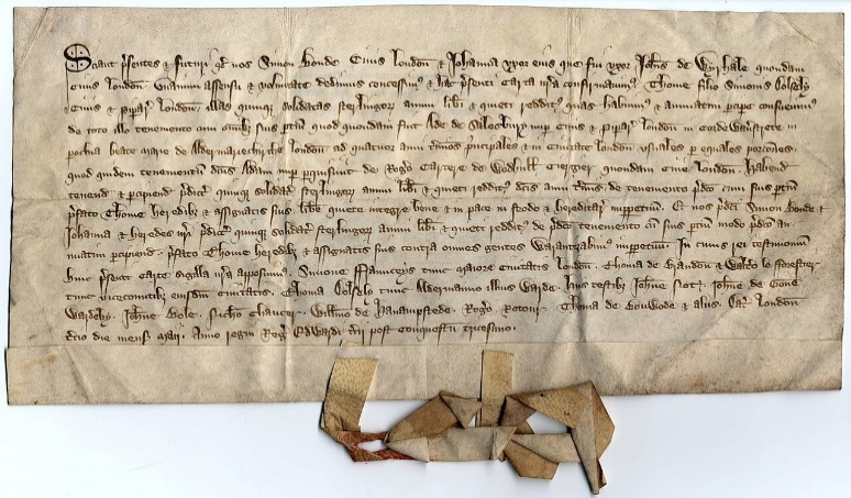 a-brief-history-of-nutfield_image4.jpeg