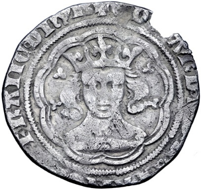 a-brief-history-of-nutfield_image5.jpeg