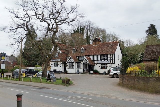 a-brief-history-of-nutfield_image6.jpeg