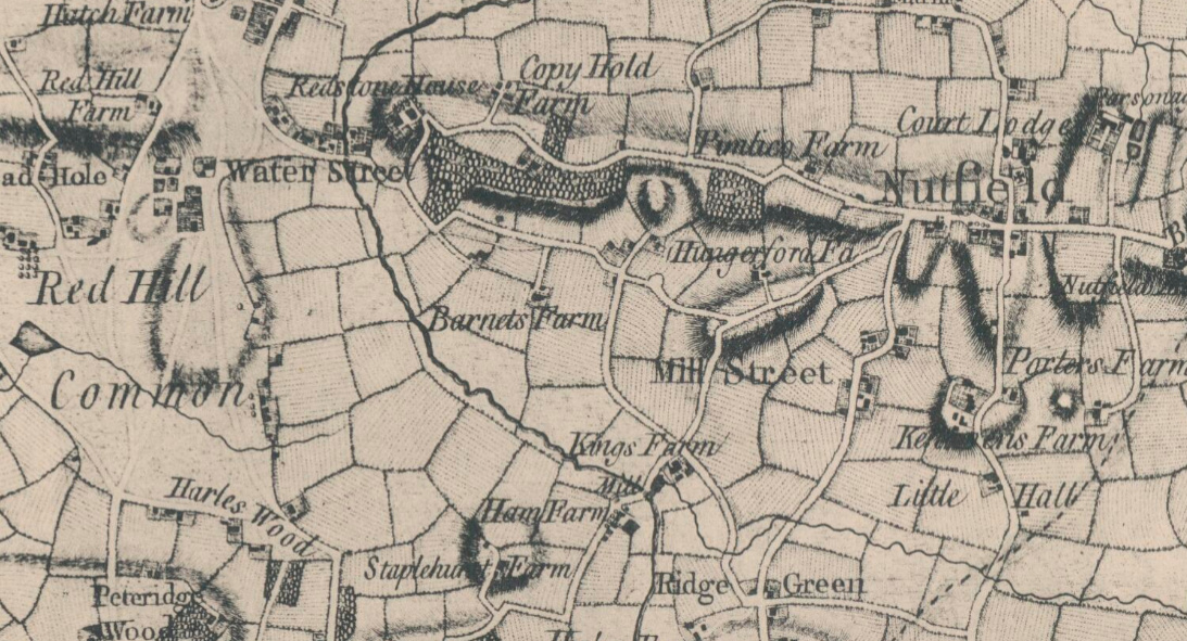 a-brief-history-of-nutfield_image7.jpeg