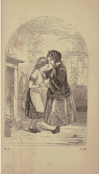 a-brief-history-of-nutfield_image8.png