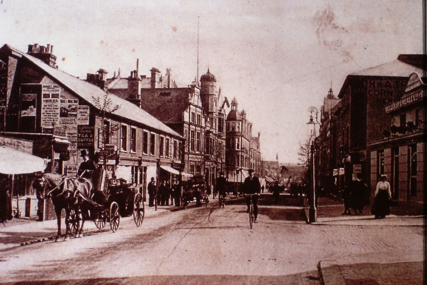a-brief-history-of-redhill_image1.jpeg