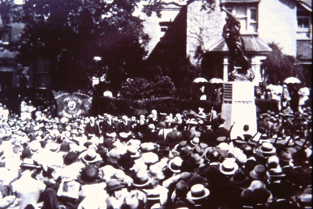 a-brief-history-of-redhill_image10.jpeg