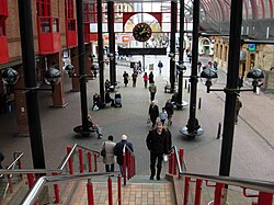 a-brief-history-of-redhill_image11.jpeg
