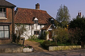 a-brief-history-of-redhill_image2.jpeg