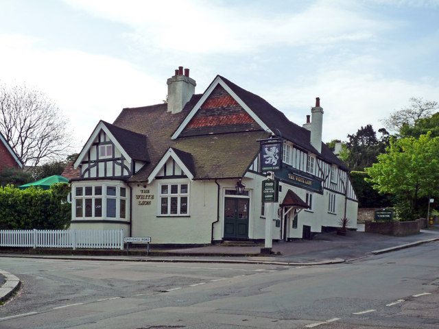 a-brief-history-of-redhill_image3.jpeg