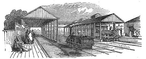 a-brief-history-of-redhill_image5.jpeg