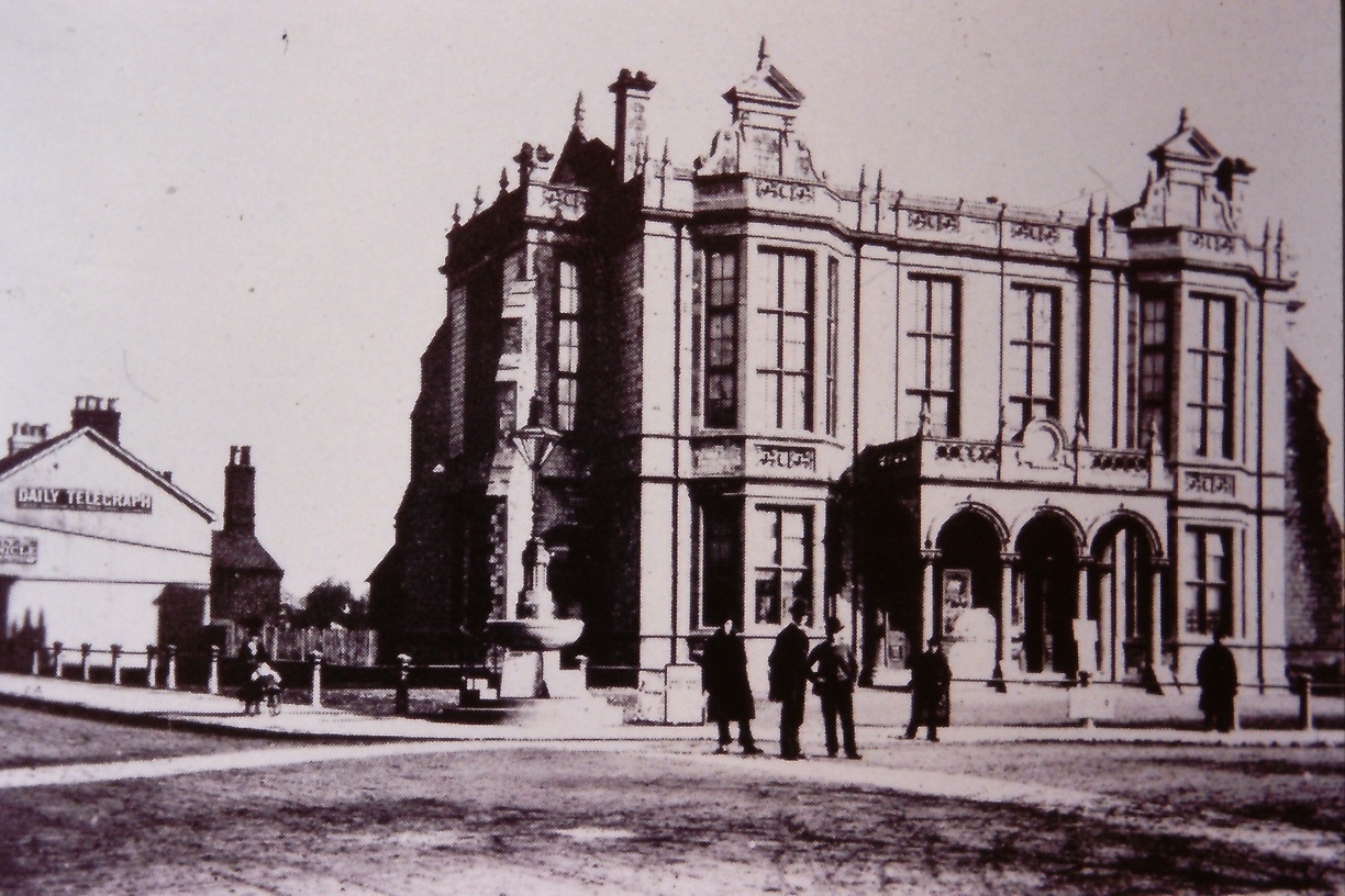 a-brief-history-of-redhill_image6.jpeg