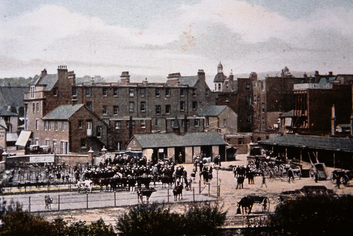 a-brief-history-of-redhill_image7.jpeg